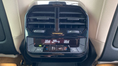 BMW iX 385kW xDrive50 M Sport 111.5kWh 5dr Auto Electric Estate